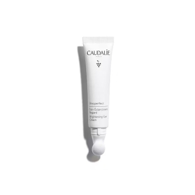 Caudalie Vinoperfect Contour des Yeux 15ml | UNIKA