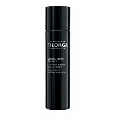 Filorga Global-Repair Essence Lotion Nutri-Jeunesse | UNIKA