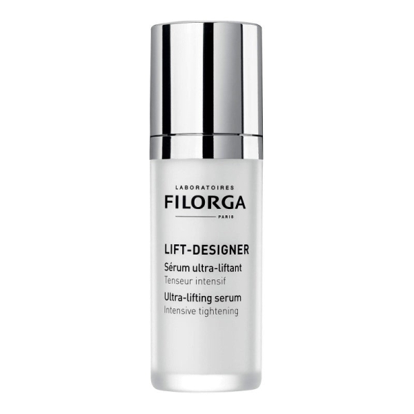Filorga Lift-Designer Sérum Ultra-Liftant Tenseur Intensif 30ml