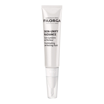 Filorga Skin-Unify Radiance Soin Lumière 15ml | UNIKA