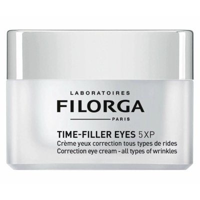 Filorga Time-Filler Eyes 5XP Contour Yeux | UNIKA
