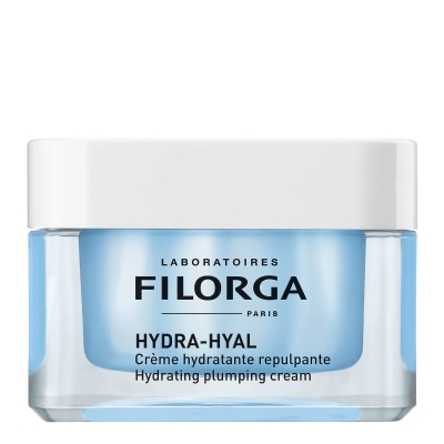 Filorga Hydra-Hyal Crème Hydratante 50ml | UNIKA