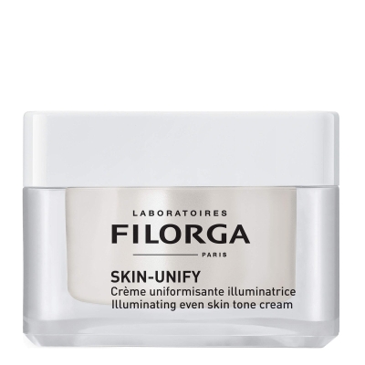 Filorga Skin-Unify Crème Anti-Taches 50ml | UNIKA