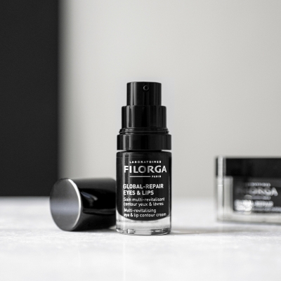 Filorga Global-Repair Eyes & Lips Contour Yeux & Lèvres
