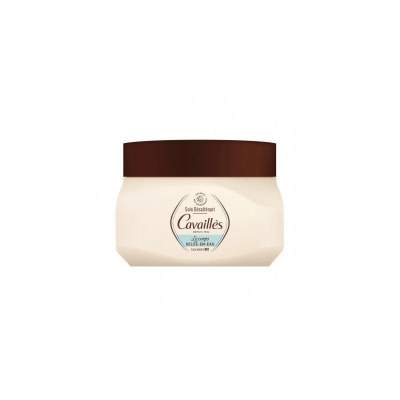 Cavaillès Gelée en Eau Hydratante Désaltérante 200ml | UNIKA