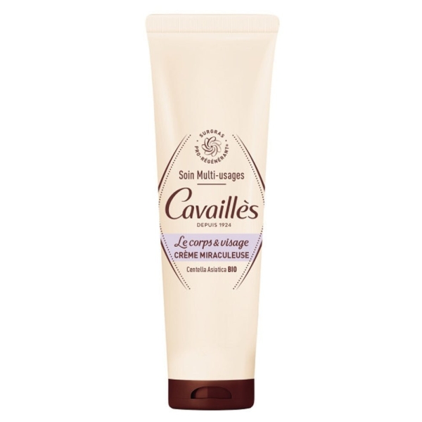 Cavaillès Crème Multi-usages Miraculeuse 100ml