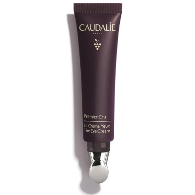 Caudalie Premier Cru La Crème Yeux 15ml | UNIKA
