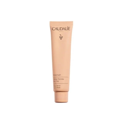Vinocrush CC Crème Teintée N°3 - Caudalie | UNIKA