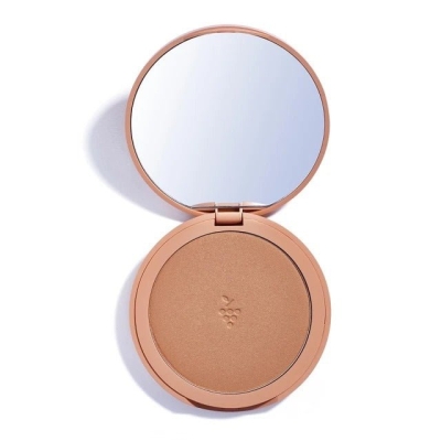 Caudalie Vinocrush Poudre Bronzante Longue Tenue | UNIKA