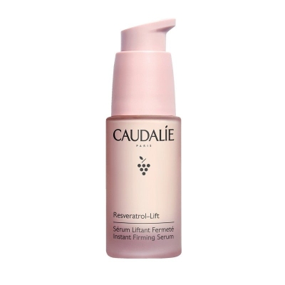 Caudalie Resveratrol-Lift Sérum Liftant Fermeté