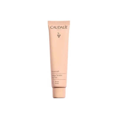 Caudalie VinoCrush Crème Teintée Teinte 2 30ml | UNIKA
