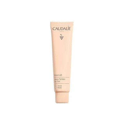 Caudalie Vinocrush CC Crème Teintée Teinte 1 | UNIKA