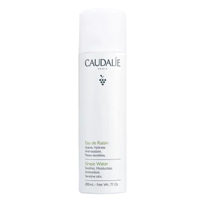 Caudalie Eau de Raisin Bio 200ml | UNIKA