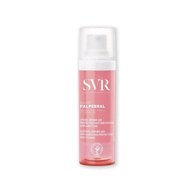SVR Palpebral Baume Anti-Irritation 30 ml | UNIKA