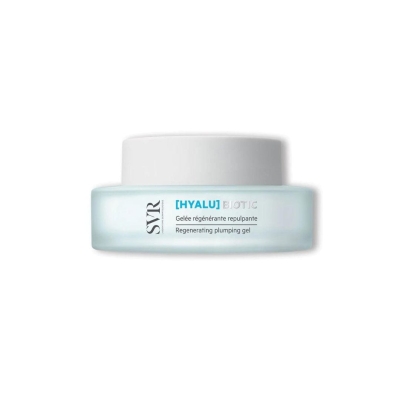 SVR [HYALU] BIOTIC Gelée Repulpante 50ml | UNIKA