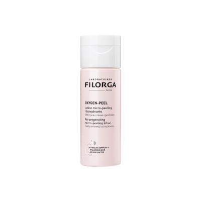 Filorga OXYGEN-PEEL Lotion Micro-Peeling 150ml | UNIKA