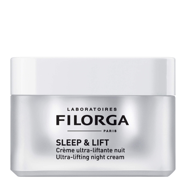 Filorga Sleep & Lift Crème Ultra-Liftante Nuit 50ml