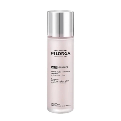 Filorga NCEF Essence Lotion Régénérante Suprême | UNIKA