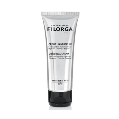 Filorga Crème Universelle Hydratante 100ml | UNIKA