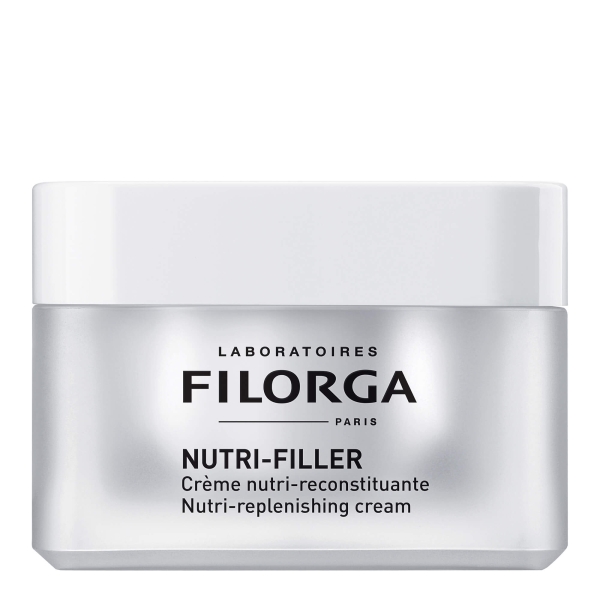 Filorga Nutri-Filler Crème Nutri-Reconstituante 50ml