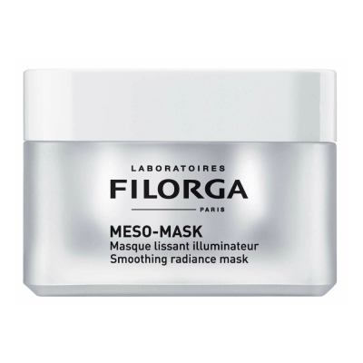 Filorga Meso-Mask Masque Lissant Illuminateur