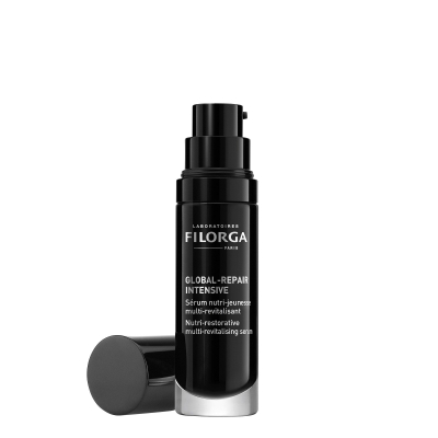 Filorga Global-Repair Intensive Serum 30ml | UNIKA