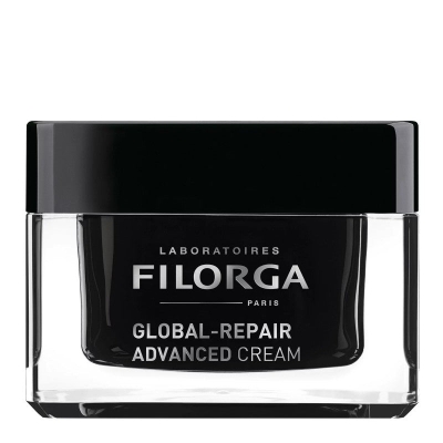 Filorga Global Repair Advanced Crème 50ml | UNIKA