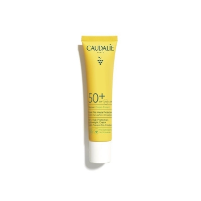 Caudalie Vinosun Protect Fluide SPF50+ 40ml | UNIKA