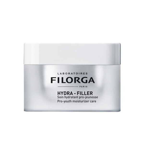 Filorga Hydra-Filler Hydratant Pro-Jeunesse 50 ml