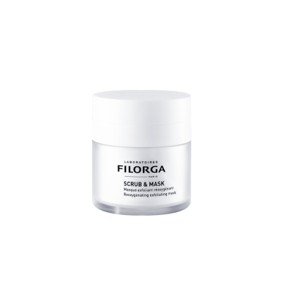 Filorga Scrub & Mask Masque Exfoliant 55ml | UNIKA