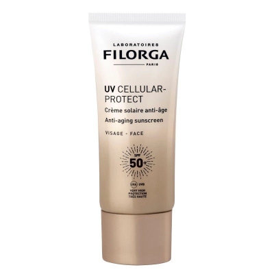 Filorga UV Cellular-Protect SPF 50+ 40ml | UNIKA
