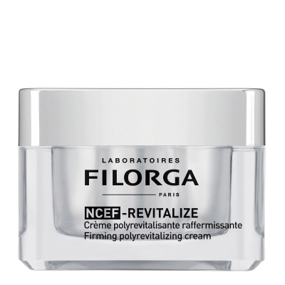 Filorga NCEF Revitalize Crème Anti-Âge 50ml