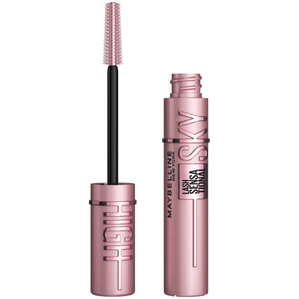 Maybelline New York - Mascara Lash Sensational Sky High