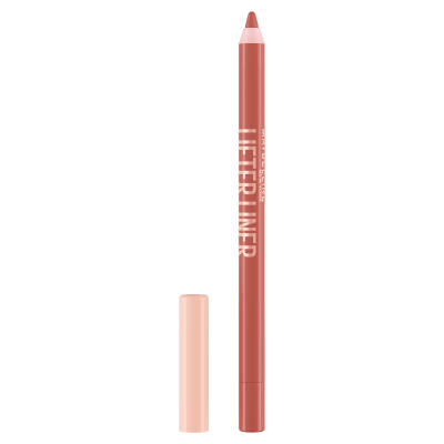 Maybelline Lifter Liner 004 Out Of Line | UNIKA