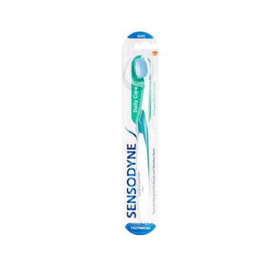 Sensodyne Brosse à Dents Précision Medium | UNIKA