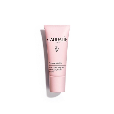 Caudalie Resveratrol-Lift Soin Liftant Regard 15ml | UNIKA