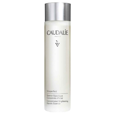 Caudalie Vinoperfect Essence Glycolique d'Éclat 150ml