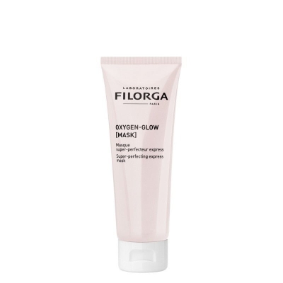 Filorga Oxygen-Glow Mask Express 75ml | UNIKA