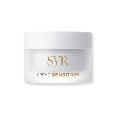 SVR DENSITIUM Crème De Jour Raffermissante 50ml | UNIKA