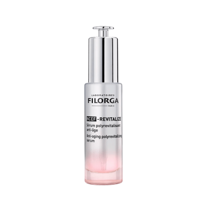 Filorga NCEF-Revitalize Sérum Anti-Âge 30ml | UNIKA