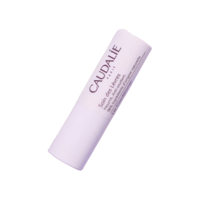 Caudalie Vinotherapist Soin des Lèvres 4.5G | UNIKA