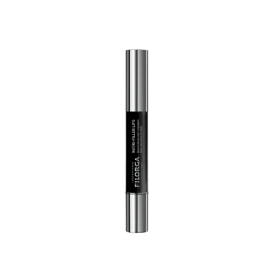 Filorga Nutri-Filler Lips Baume Lèvres 4g | UNIKA