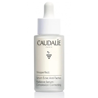 Vinoperfect Sérum Éclat Anti-Taches 30ml - Caudalie | UNIKA