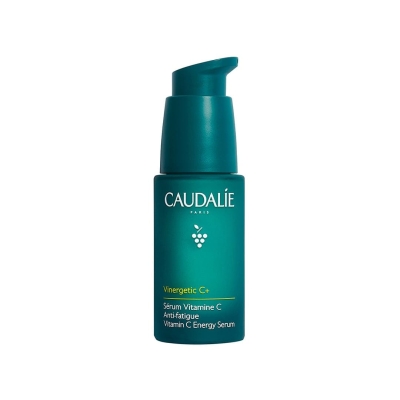 Caudalie Vinergetic C+ Sérum Vitamine C | UNIKA