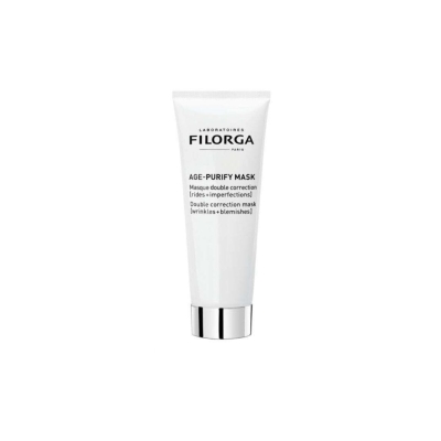 Filorga Age-Purify Mask Masque Visage | UNIKA