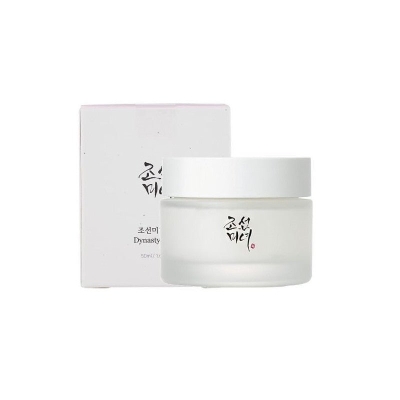 Beauty Of Joseon Crème Dynastie 50 ml | UNIKA