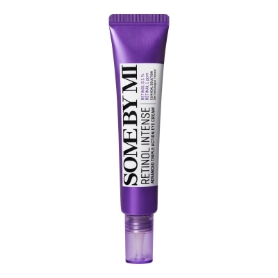 SOME BY MI Retinol Intense Eye Cream 30 ml | UNIKA
