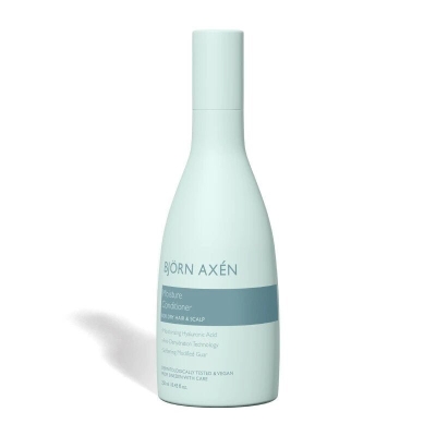 Björn Axén Moisture Conditioner | UNIKA
