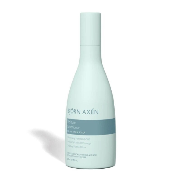 Björn Axen Moisture Conditioner 250 ml
