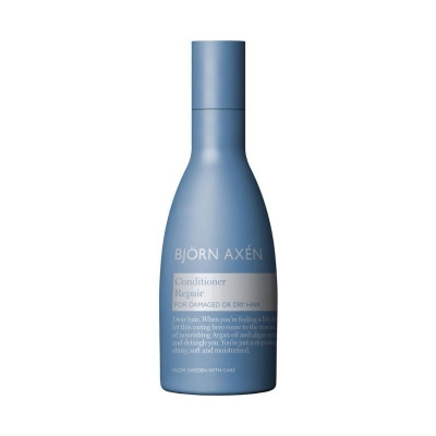 Björn Axén Repair Conditioner 250ml | UNIKA